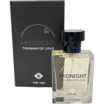 Sexy Elephant® Мъжки парфюм за повишаване на привлекателността Midnight (50 мл)