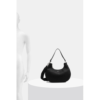 JOOP! Кожена чанта Joop! Sofisticato Aja (4140008417)