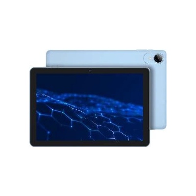 IGET SMART L40