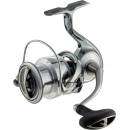 Daiwa Exist 22 LT 4000D