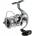 Daiwa Exist 22 LT 4000D