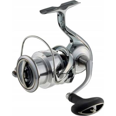 Daiwa Exist 22 LT 4000D