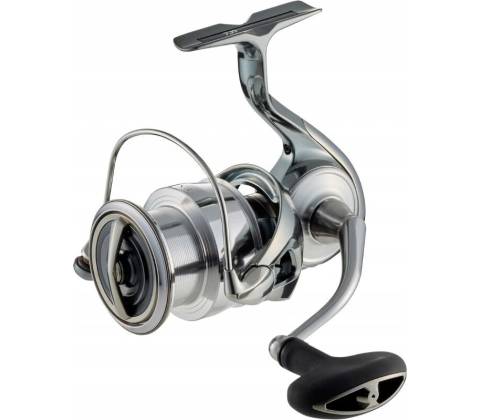 Daiwa Exist 22 LT 4000D