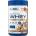 Applied Nutrition Critical Whey | Advanced Protein Blend [825 грама] Frappuccino