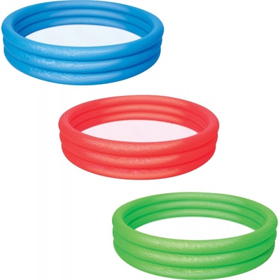 Bestway 51026 bazének 152 x 30 cm