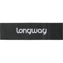 LONGWAY S-Line MULTI586 griptape