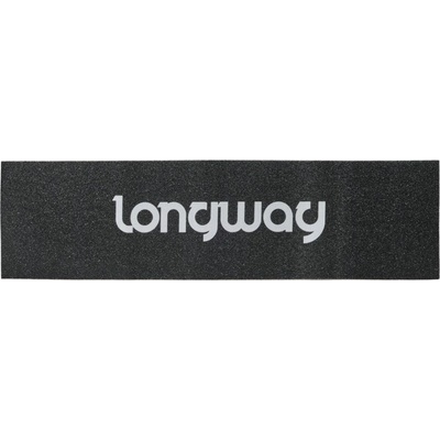 LONGWAY S-Line MULTI586 griptape