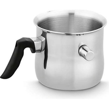 MEYERHOFF Mlékovar nerez 2L indukce