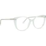 Germano Gambini Mini GG132 CR 50