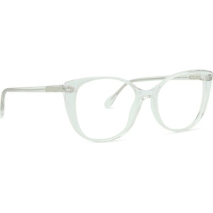 Germano Gambini Mini GG132 CR 50