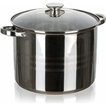 Banquet Living 30 cm 16,2 l