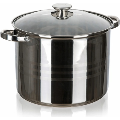 Banquet Living 30 cm 16,2 l – Zbozi.Blesk.cz