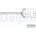 Lambda sonda DELPHI ES11049-12B1