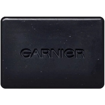 Garnier SkinActive čisticí mýdlo 100 g