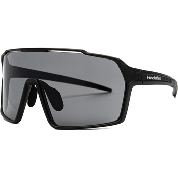 Horsefeathers NEUTRON