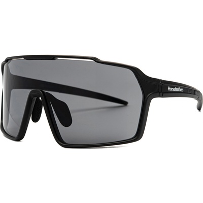 Horsefeathers NEUTRON