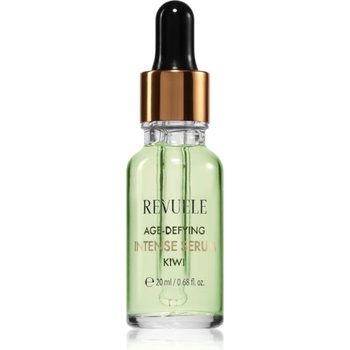 Revuele Age-Defying Kiwi Intense Serum интензивен серум против стареене на кожата 20ml