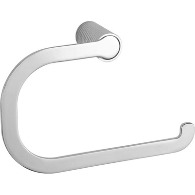 Mexen Base 70882321-00