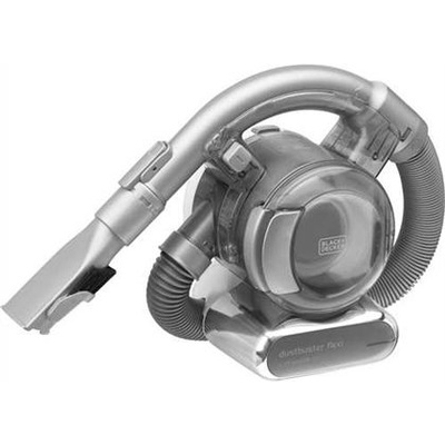 Black & Decker PD1820L-QW