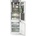 Liebherr ICBNcx 5173
