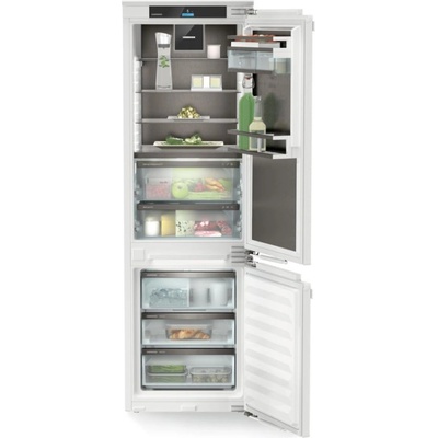 Liebherr ICBNcx 5173