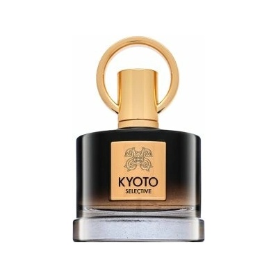 Grandeur Kyoto Selective parfémovaná voda unisex 100 ml