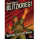 Mindok Blitzkrieg!