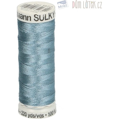 Nit Gütermann Sulky Rayon 1172