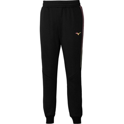 Mizuno Release Sweat Pant K2GDA70095