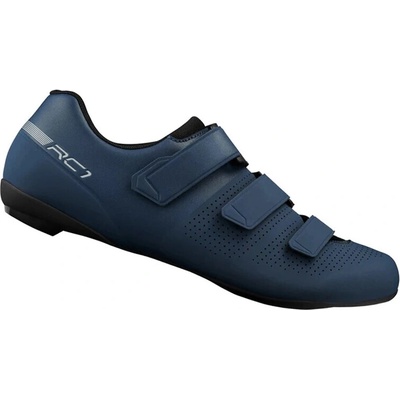Shimano SH-RC102 modré