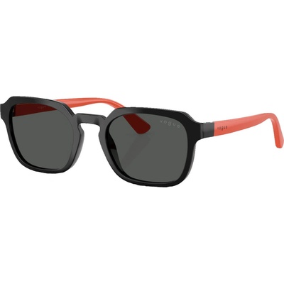 Vogue VJ2025 W44/87