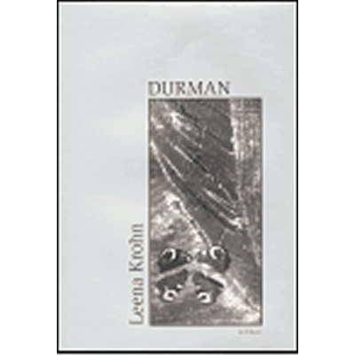 Durman Krohn Leena