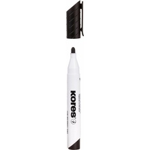 Kores K-Marker XW1 čierny