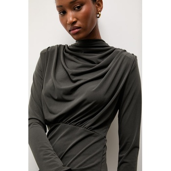 ANSWEAR Рокля Answear. LAB (sng.76.tos)