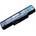 Acer Батерия за Acer Aspire 2930 4230 4330 4520 4530 4710 4720 AS07A72 AS07A31