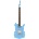 Fender Aerodyne Special Telecaster® RW CAB