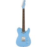 Fender Aerodyne Special Telecaster® RW CAB