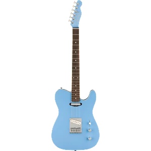 Fender Aerodyne Special Telecaster® RW CAB