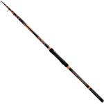Trabucco Въдица trabucco sonic deep master (2514)