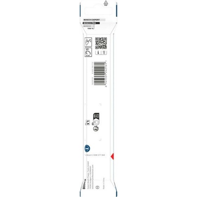 Bosch 2608577585