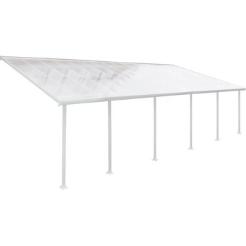 Palram Feria 4x10,3 m