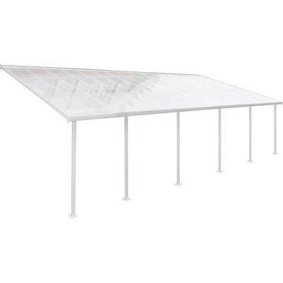 Palram Feria 4x10,3 m PAL702661