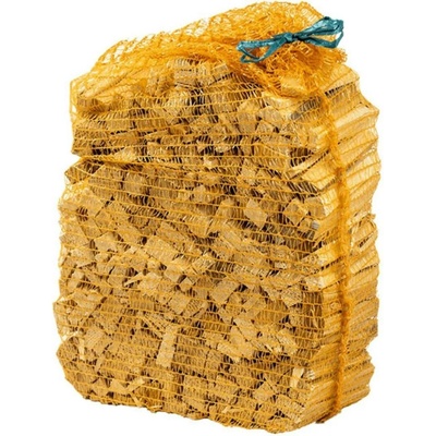 BIOMAC TOP Třísky na podpal 6 kg