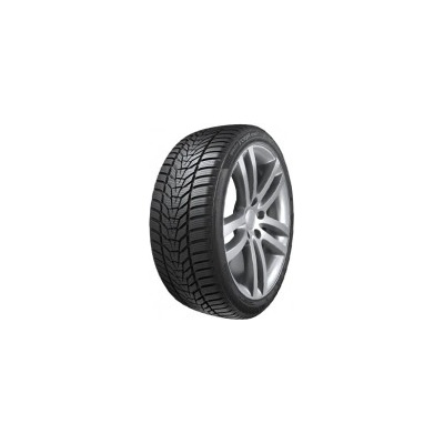 Hankook Winter i*cept Evo3 X W330A 195/45 R19 91H