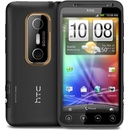 Mobilní telefony HTC EVO 3D