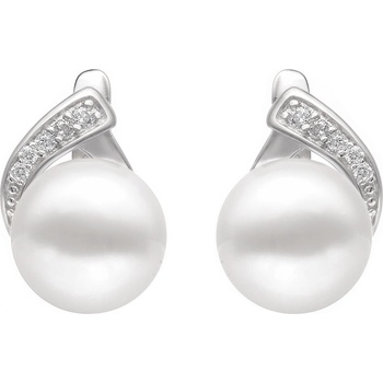 Gaura pearls sk16211el-w (sk16211el-w)