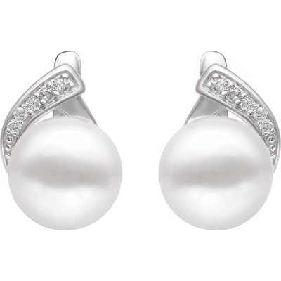 Gaura pearls sk16211el-w (sk16211el-w)