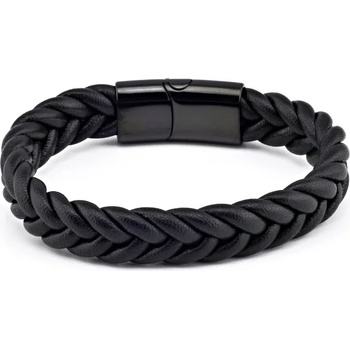 Image 1 of MENVARD mv1027 (mv1027)