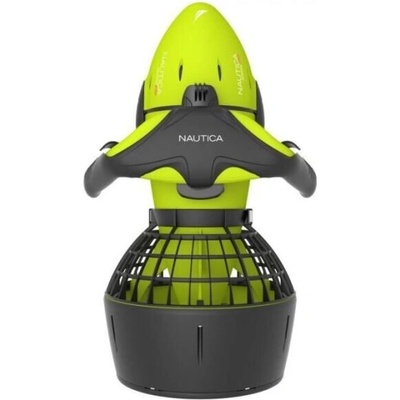 NAUTICA SEASCOOTERS Marine 250 116250