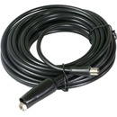 Televizní antény DVB-T a DVB-T2 Evolveo Jade 3 LTE
